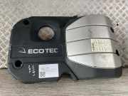 Verkleidung Motor Opel Antara L07 96897629