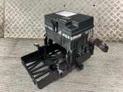 Sicherungskasten Ford Transit Bus FD, FB, FS, FZ, FC 6C1T14A076CD