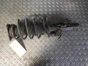 Federbein rechts vorne Mazda 5 CR1 CC30-34-700D