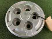Radabdeckung Fiat Ducato Kasten 250 1358875080