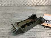 Türfeststeller Mercedes-Benz /8 W114 A1087330027