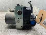 Bremsaggregat ABS JAGUAR X-Type (X400) 5X432G405BA