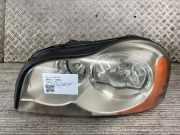 Hauptscheinwerfer links Volvo XC90 I 275 30678186