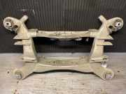 Hinterachskörper Mercedes-Benz S-Klasse W221 A2213500408
