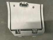 Konsole Ablagefach FIAT 500 (312)