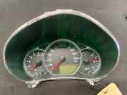 Tachometer SUBARU Trezia (D1) Toyota Verso S (XP12) 83800-52Z41