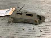 Türfeststeller Mercedes-Benz /8 W114 A1087330027