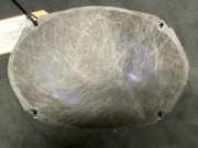 Lautsprecher links vorne JEEP Grand Cherokee IV (WK, WK2) 05064358AB