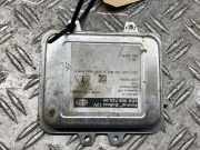Vorschaltgerät Xenon Opel Astra J Caravan P10 5DV00972000