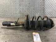 Federbein links vorne FORD Focus II (DA, DP, HCP) 6M5Y-18K001-BAC