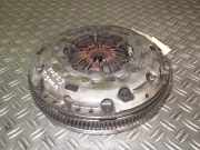 Schwungrad VW Tiguan I (5N) 03C105266L