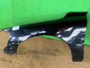Kotflügel links vorne VOLVO V70 II (285) 30796492