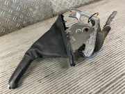 Handbremshebel OPEL Astra K Sports Tourer (B16) 39047278