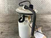 Kraftstoffpumpe KIA Ceed 1 (ED) 31110-1H000