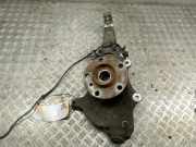 Achsschenkel links vorne BMW 7er (F01, F02, F03, F04) 6777749