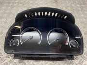 Tachometer BMW 7er (F01, F02, F03, F04) 9249569