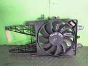Elektrolüfter FIAT Punto (188) 861791ZB