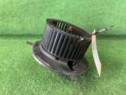 Innenraumgebläse VW Golf V Plus (5M, 521) 1K1819015