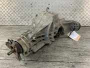 Hinterachsgetriebe MERCEDES-BENZ ML R-Klasse W251 W164 A1643500314