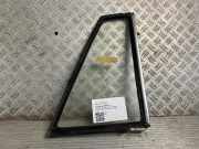 Dreieckscheibe hinten rechts MERCEDES-BENZ Heckflosse W111 W110 SEKURIT