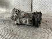 Klimakompressor BMW 1er E87 9182793