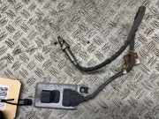 NOx Sensor VW Passat B6 (3C2) 03L907807AC 2.0 BlueTDI 105 kW 143 PS