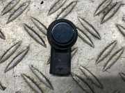 Sensor für Einparkhilfe AUDI A6 Avant 4G C7 1S0919275 LZ9Y Phantomschwarz