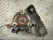Verteilergetriebe BMW X3 E83 7573215