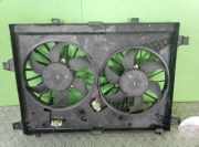 Elektrolüfter Alfa Romeo Brera 939 0050516244