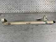 Zierleiste Mercedes-Benz S-Klasse W108, W109 OEM