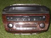 Radio Honda FR-V BE 39100-SJD-G21