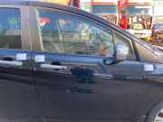 Tür rechts vorne MAZDA 5 (CW) C5Y35802XE 41W Jet Black Perl