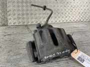 Bremssattel links vorne Jaguar XJ NAW, NBW JLM11717