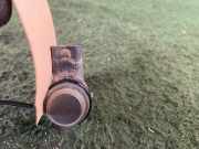 Sensor für Einparkhilfe Opel Astra K Sports Tourer B16 13483779