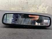 Innenspiegel Jeep Compass MK49 55157457AC