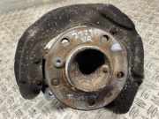 Achsschenkel rechts vorne BMW 1er F20 6792286