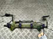 Einspritzleiste NISSAN Primera Hatchback (P12) 17520AU40A 2.0 140 PS