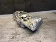 Tank AdBlue VW Crafter 30-50 Fahrgestell 2F A9064700604