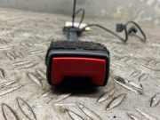 Gurtschloss vorne rechts links AUDI A6 Avant (4G, C7) 8K0857755F