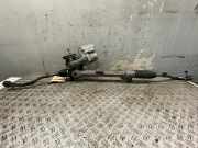 Lenkgetriebe MINI Mini Countryman (R60) 9810033