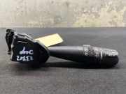 Wischerhebel JEEP Compass (MK49) 214867207