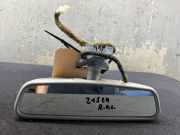 Innenspiegel MERCEDES-BENZ R-Klasse (W251) A1648103917
