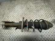 Federbein links vorne PEUGEOT 308 II SW 9810684180
