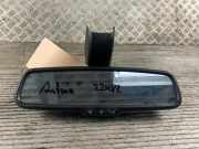 Innenspiegel Opel Antara L07 96660609