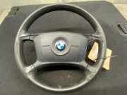 Lenkrad BMW X5 E53 6751178