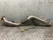 Hosenrohr AUDI A4 Avant (8W, B9) 8W0253300AM