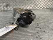 Anlasser MERCEDES-BENZ A-Klasse (W169) A0051510101