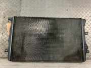 Kühler VW Golf V Variant (1KM) 1K0121253AB