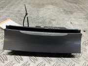 Konsole Ablagefach VW Passat B7 Variant (365) 3C0863284K