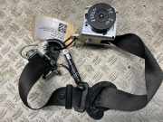 Sicherheitsgurt links vorne BMW 5er Touring (F11) 9164051